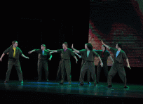 23. Silent Scream (FS2022) 06.JPG